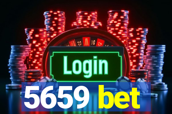 5659 bet